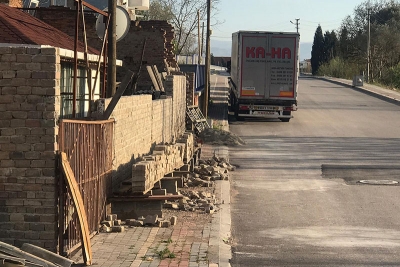 Trilyonluk Yatırım Kaderine Terk Edildi!