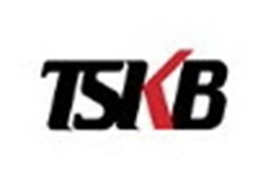 TSKB’den Koronavirüs Salgınında Üretim Tesislerine Sürdürülebilir Yaşam ve Üretim Önerileri
