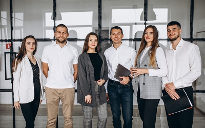 TÜBİTAK'tan Girişimcilere 200 bin TL hibe