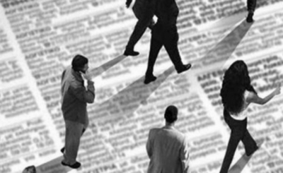 TÜİK işsizlik rakamlarını açıkladı