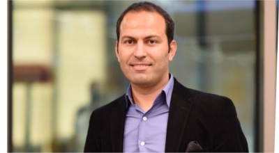 TÜKETİCİNİN DAVA AÇMA HAKKI VAR!