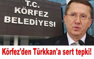 Tüm ihalelerimiz şeffaf ve canlı yayınlanıyor