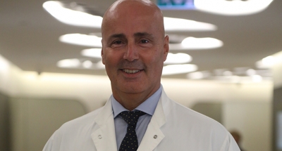 TÜP BEBEK TEDAVİSİNDEKİ SON GELİŞMELER