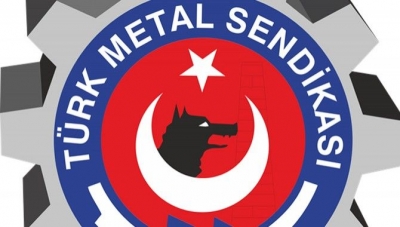Türk Metal'de mutlu son