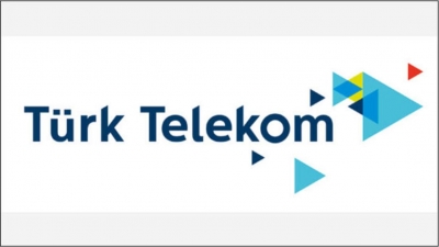 TÜRK TELEKOM BASIN AÇIKLAMASI 