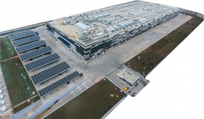 Turkcell’den şirketlere 7/24 destek