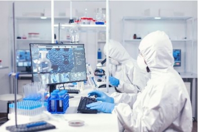 Türkiye dahil sadece 4 ülkede var