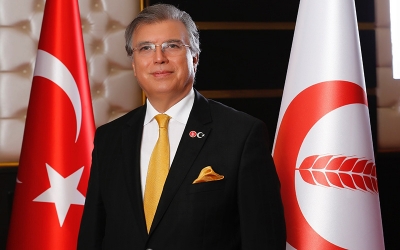 Türkiye yeniden karanlıklara gömülebilir