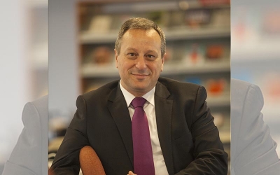 Türkiye’nin üçte ikisi Koronavirüs yüzünden endişeli