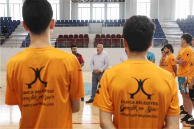 ÜCRETSİZ KURSLARA KAYITLAR BAŞLADI