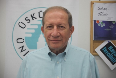 Uçuş kazalarında psikolojik böcek riski!