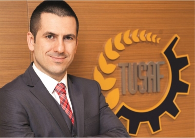 UN STOKLARIYLA İLGİLİ AÇIKLAMA