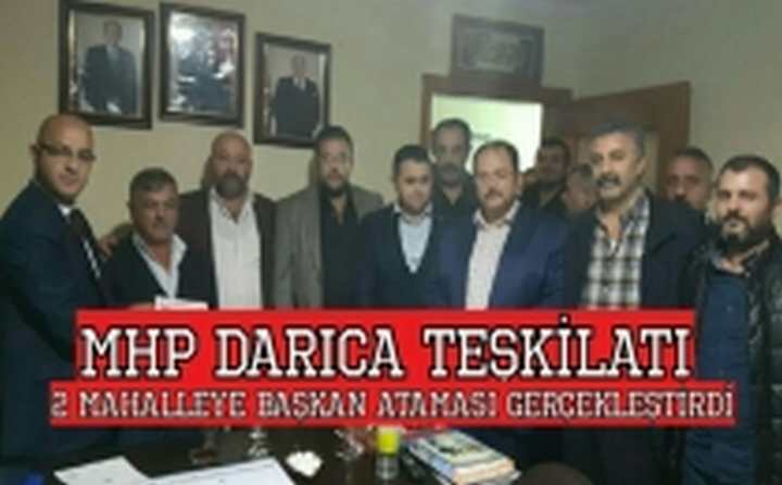 ÜNLÜ İLTİFATTA BULUNDU