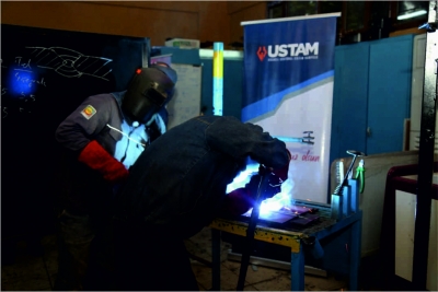 USTAM Kocaeli’de yeni eğitim dönemi başvuruları başladı