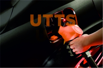UTTS uygulamasında süre uzatıldı!