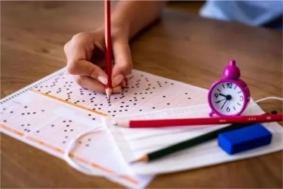 Uzman Psikologdan velilere 5 kritik öneri