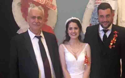 UZUNAL’LARIN MUTLU GÜNÜ