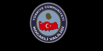 Valilik açıkladı ! 20 kişiye idari ve 2 kişiye de adli işlem yapıldı !