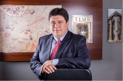 Vasiyetiniz hazır mı?