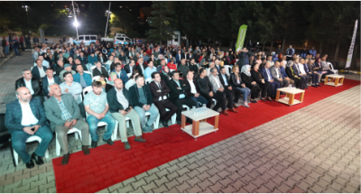 Vatandaşlar soruyor, Çiftçi cevaplıyor