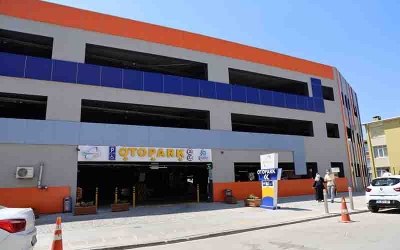  Vatandaşların tercihi oldu