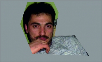 VELİ KESER'İN EN MUTLU GÜNÜ