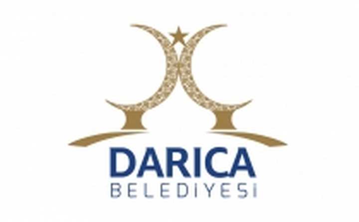 VERGİ AFFINA MÜRACAATLAR BAŞLADI