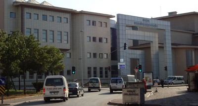 Vergi ödemesinde son gün: 30 Kasım