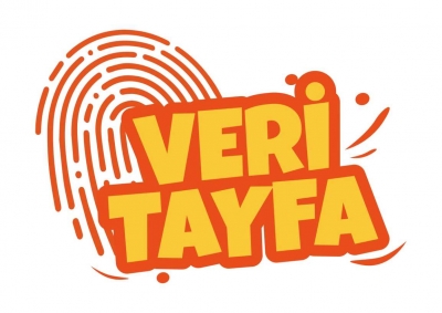 “Veri Tayfa” ile çocuklar eğlenirken öğreniyor