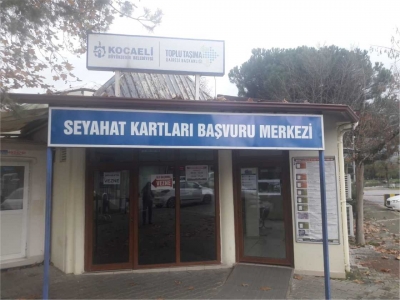 vize işlemlerinizi yaptırmayı unutmayın