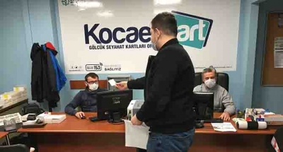 VİZE SORUMLULUĞU ÖĞRETMEN VE ÖĞRENCİLERDE