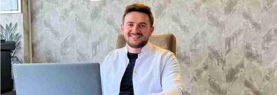 Vücuttaki İltihaba Dikkat!