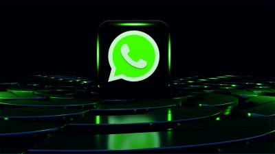 WhatsApp dolandırıcılıklarından korunmak için beş ipucu 