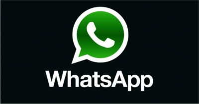 WhatsApp'ta yeni dönemi başladı!