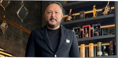 YALÇIN’DAN 19 MAYIS MESAJI