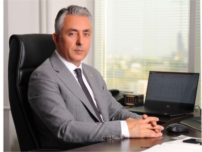 yapay solunum cihazı üretebilecek