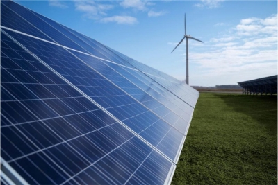 Yapay Zekâ Enerjiye Akıl Katıyor!