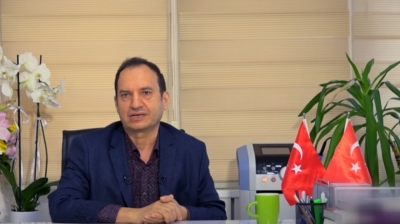 YARALANMALARI ÖNLEMEK İÇİN !