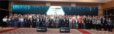 “Yardımcı İşletmeler” 