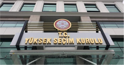 YARIN BAŞLIYOR!