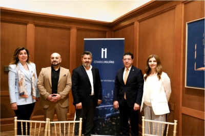 yatırım stratejilerini masaya yatırdı