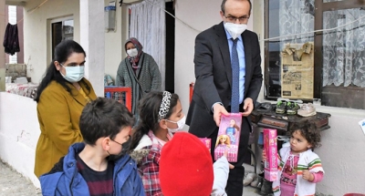 Yavuz Çifti Gönüllere Dokunmaya Devam Ediyor