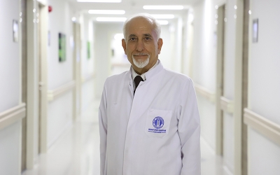 Yaz Aylarında Bu Enfeksiyonlara Dikkat!