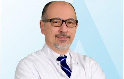         YAZ AYLARINDA EPİLEPSİ HASTALARI BOL SU İÇMELİ!
