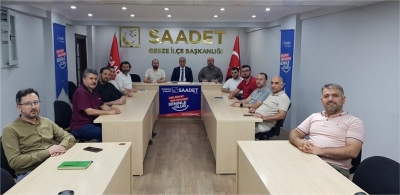 Yaz Dönemi ve Kurban Bayramı Uyarısı