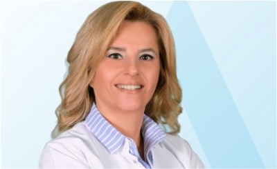                YAZ MEVSİMİNDE GÖZ ALERJİSİNE DİKKAT! 