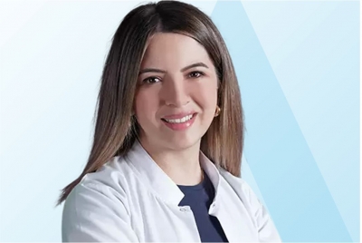             YAZ MEYVELERİNDE ŞEKER TEHLİKESİNE DİKKAT! 