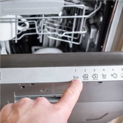 Yedi adımda evde elektrik tüketimini düşürün