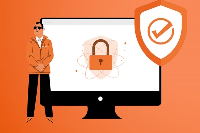 Yeni domain uzantısı mağduru olmayın