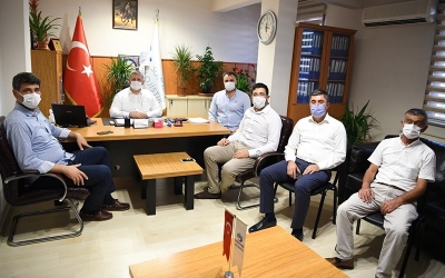 YENİ DÖNEM HAYIRLI OLSUN